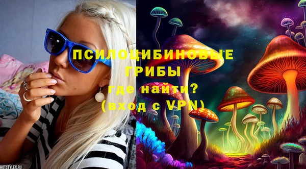 гашишное масло Аркадак