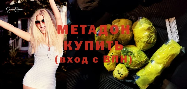 прущие грибы Арсеньев